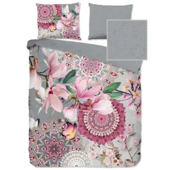 Hip Duvet cover 140x220 + 1* 60x70 cm Outlet