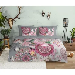 Hip Duvet cover 140x220 + 1* 60x70 cm Outlet