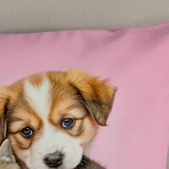 Pure Duvet cover 140x220 + 1* 60x70 cm Hot