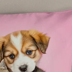 Pure Duvet cover 140x220 + 1* 60x70 cm Hot