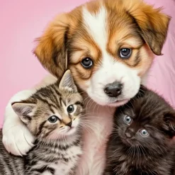 Pure Duvet cover 140x220 + 1* 60x70 cm Hot