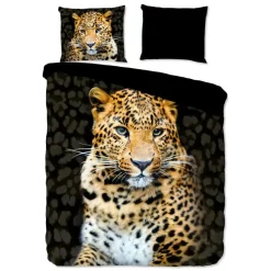 Pure Duvet cover 200x220 + 2* 60x70 cm Clearance