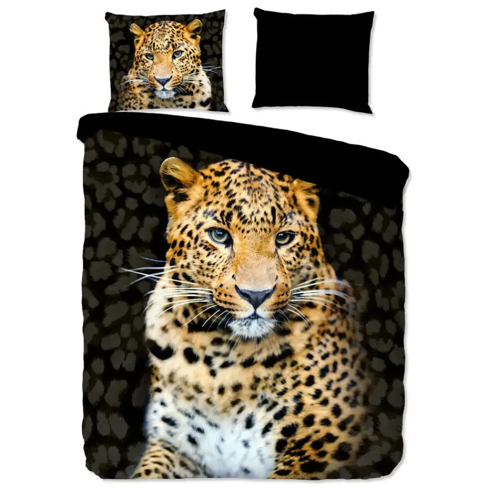 Pure Duvet cover 200x220 + 2* 60x70 cm Clearance