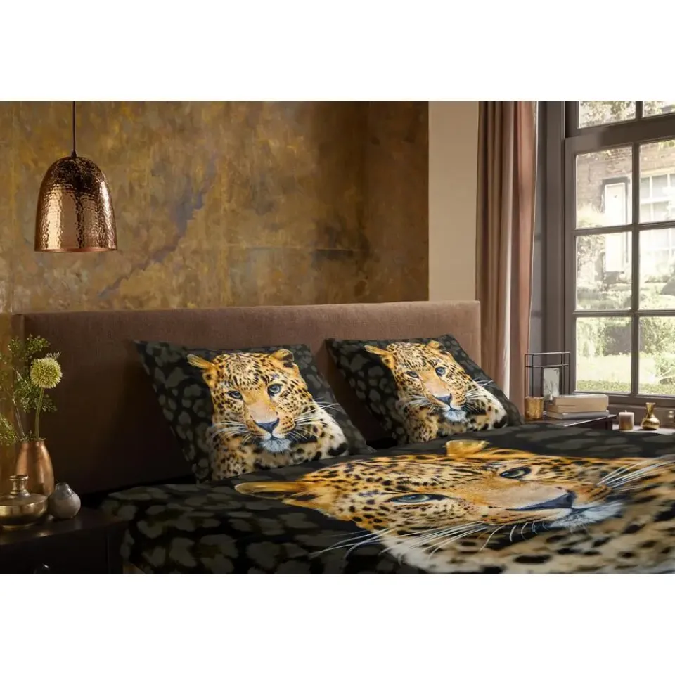 Pure Duvet cover 200x220 + 2* 60x70 cm Clearance