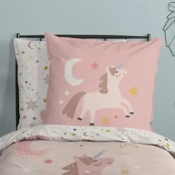 Pure Duvet cover 140x220 + 1* 60x70 cm