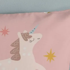 Pure Duvet cover 140x220 + 1* 60x70 cm