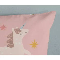 Pure Duvet cover 140x220 + 1* 60x70 cm