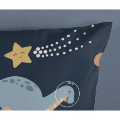 Pure Duvet cover 140x220 + 1* 60x70 cm New