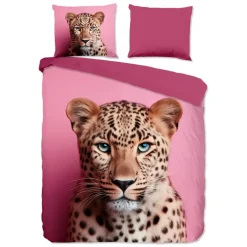 Pure Duvet cover 240x220 + 2* 60x70 cm Outlet