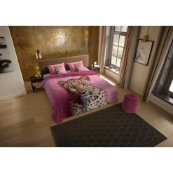 Pure Duvet cover 240x220 + 2* 60x70 cm Outlet