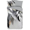 Pure Duvet cover 240x220 + 2* 60x70 cm Sale