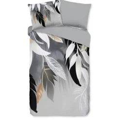 Pure Duvet cover 240x220 + 2* 60x70 cm Sale