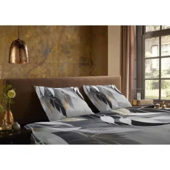 Pure Duvet cover 240x220 + 2* 60x70 cm Sale