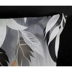 Pure Duvet cover 240x220 + 2* 60x70 cm Sale