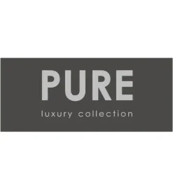 Pure Duvet cover 240x220 + 2* 60x70 cm Sale