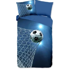 Pure Duvet cover 140x220 + 1* 60x70 cm Online