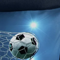 Pure Duvet cover 140x220 + 1* 60x70 cm Online