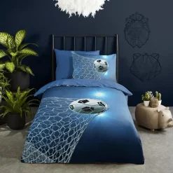 Pure Duvet cover 140x220 + 1* 60x70 cm Online