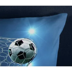 Pure Duvet cover 140x220 + 1* 60x70 cm Online