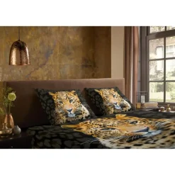 Pure Duvet cover 140x220 + 1* 60x70 cm