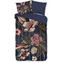 Pure Duvet cover 140x220 + 1* 60x70 cm Sale