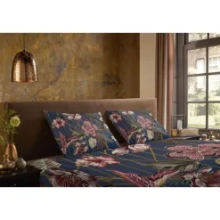 Pure Duvet cover 140x220 + 1* 60x70 cm Sale