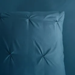 Pure Duvet cover 200x220 + 2* 60x70 cm