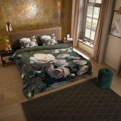 Pure Duvet cover 140x220 + 1* 60x70 cm Discount