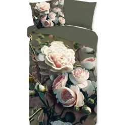 Pure Duvet cover 140x220 + 1* 60x70 cm Discount