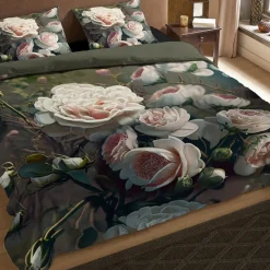 Pure Duvet cover 140x220 + 1* 60x70 cm Discount