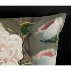 Pure Duvet cover 140x220 + 1* 60x70 cm Discount