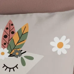 Pure Duvet cover 140x220 + 1* 60x70 cm Online