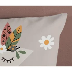 Pure Duvet cover 140x220 + 1* 60x70 cm Online