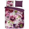 Pure Duvet cover 240x220 + 2* 60x70 cm Outlet