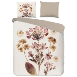 Pure Duvet cover 200x220 + 2* 60x70 cm Best