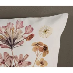 Pure Duvet cover 200x220 + 2* 60x70 cm Best