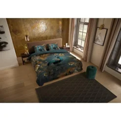 Pure Duvet cover 200x220 + 2* 60x70 cm Best