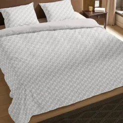 Pure Duvet cover 140x220 + 1* 60x70 cm Best