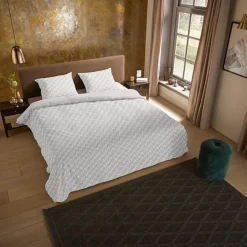 Pure Duvet cover 140x220 + 1* 60x70 cm Best