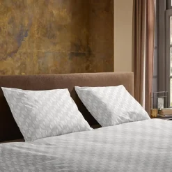 Pure Duvet cover 140x220 + 1* 60x70 cm Best