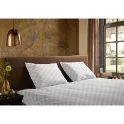 Pure Duvet cover 140x220 + 1* 60x70 cm Best