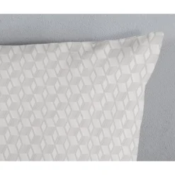 Pure Duvet cover 140x220 + 1* 60x70 cm Best