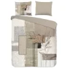 Pure Duvet cover 200x220 + 2* 60x70 cm Clearance