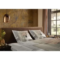 Pure Duvet cover 200x220 + 2* 60x70 cm Clearance