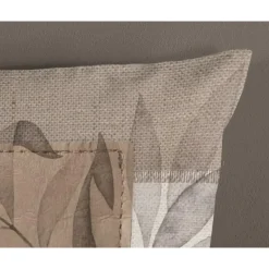 Pure Duvet cover 200x220 + 2* 60x70 cm Clearance