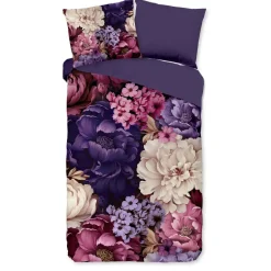 Pure Duvet cover 140x220 + 1* 60x70 cm Best