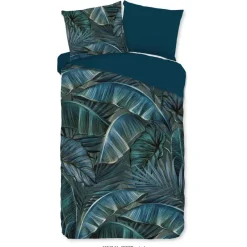 Pure Duvet cover 140x220 + 1* 60x70 cm Outlet