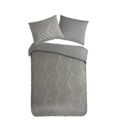 Pure Duvet cover 140x220 + 1* 60x70 cm