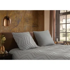 Pure Duvet cover 140x220 + 1* 60x70 cm