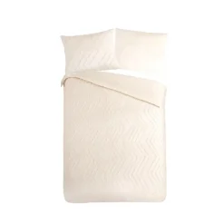 Pure Duvet cover 140x220 + 1* 60x70 cm New